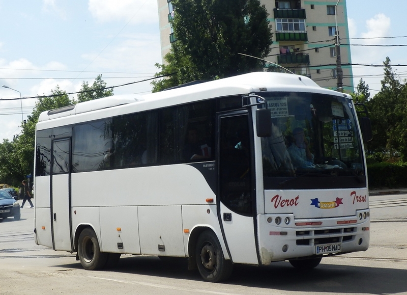 PH 05 NAD-1.JPG