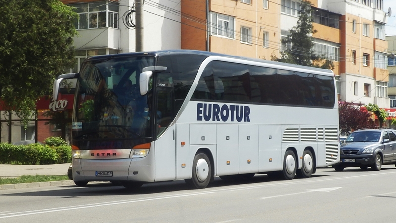 PH 06 ADR.JPG