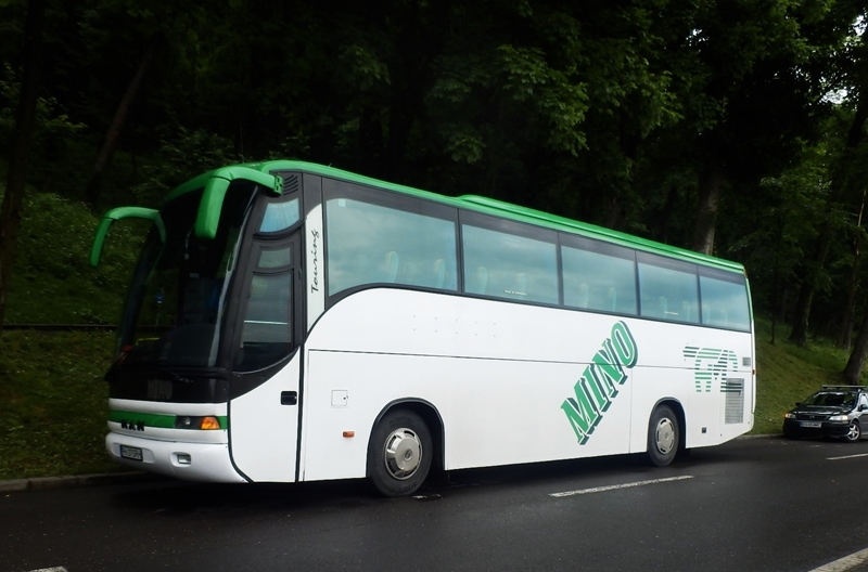 PH 07 SRH.JPG