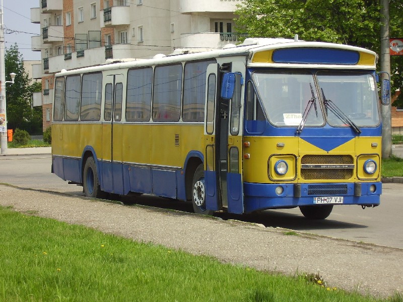 PH-07-VJI-001.jpg