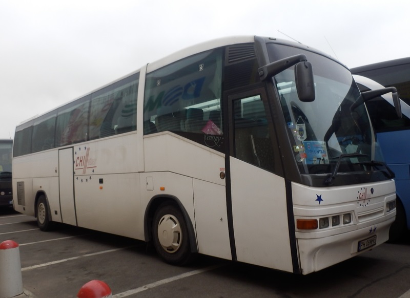 PH 08 MHG-5.JPG