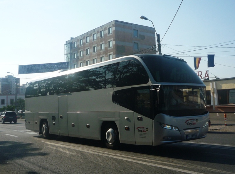 PH 09 GYU-1.JPG
