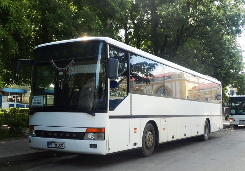 PH 10 JOK-1.JPG