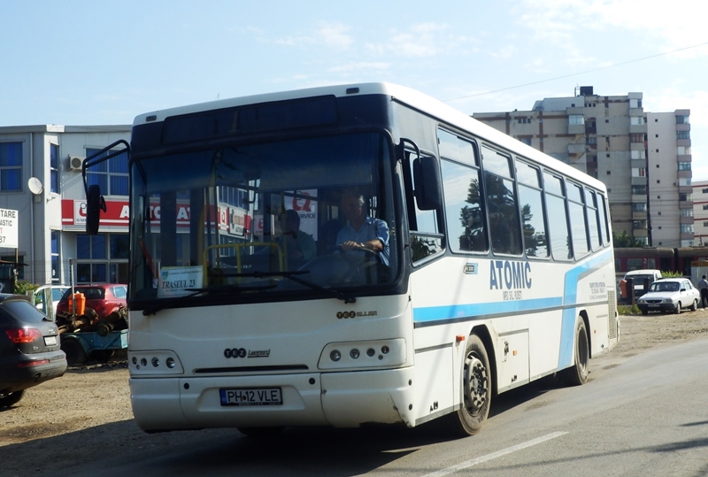 PH 12 VLE-1.JPG