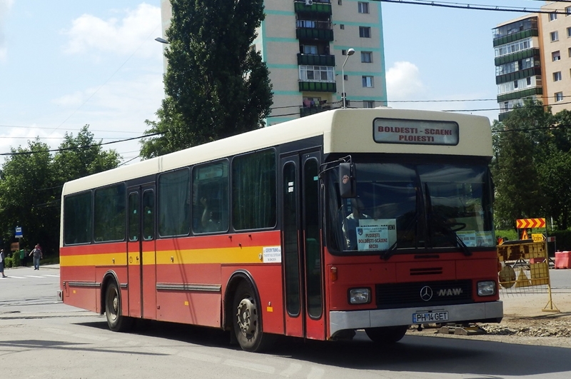 PH 14 GET-3.JPG