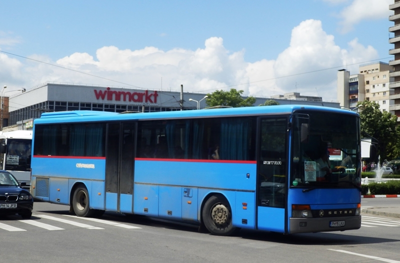 PH 15 LKA-1.JPG