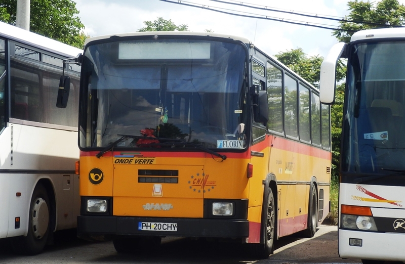 PH 20 CHY-3.JPG
