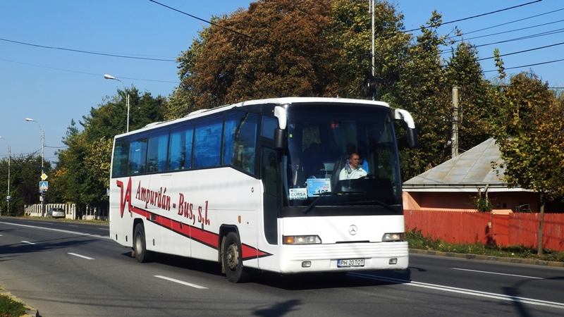 PH 20 TOT.JPG