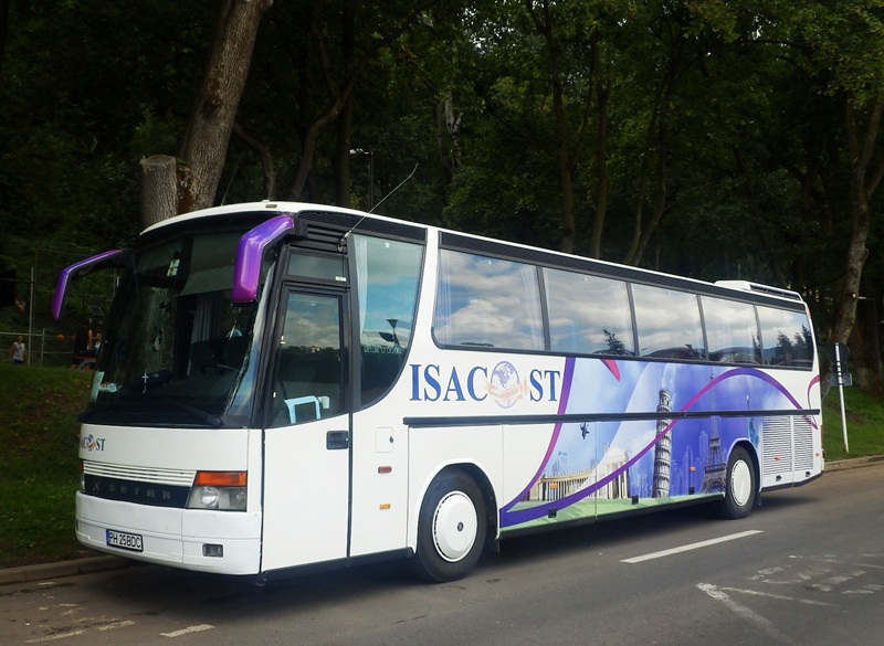PH 25 BDC-2.JPG