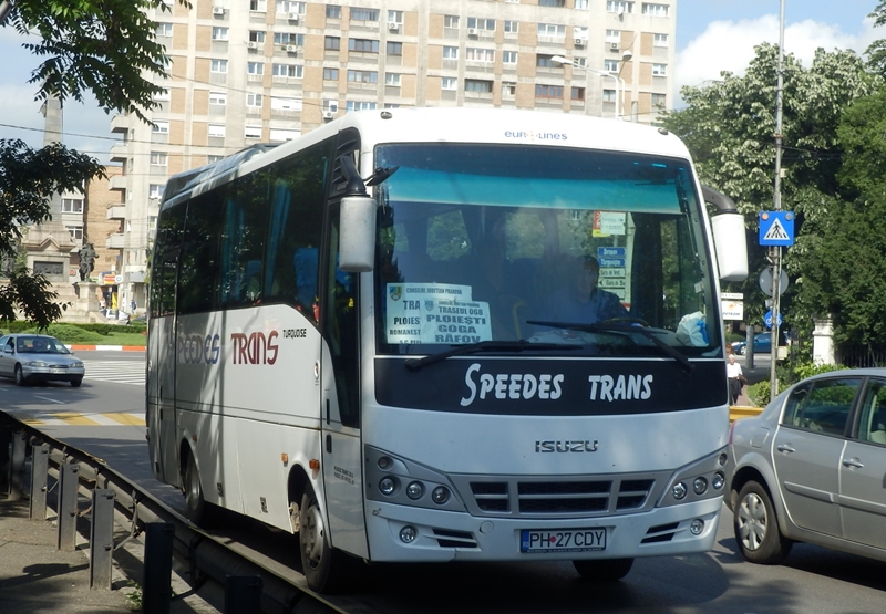 PH 27 CDY-2.JPG