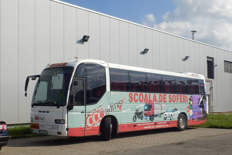 PH 29 CCC-2.JPG