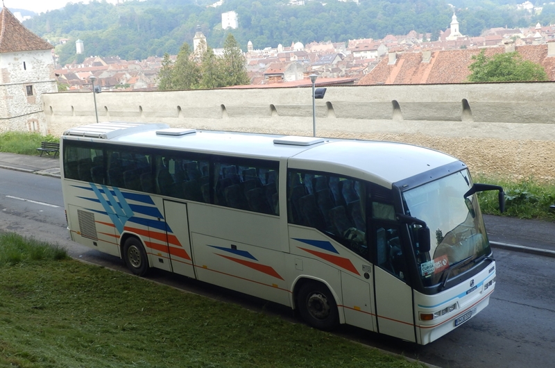 PH 30 TOT.JPG