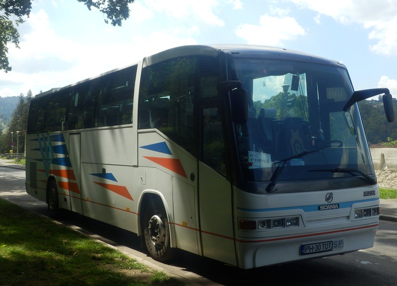 PH 30 TOT-7.JPG