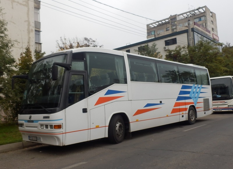 PH 30 TOT-8.JPG