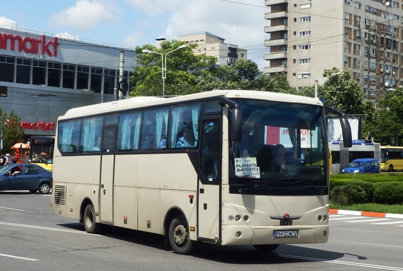PH 32 MCV-2.JPG