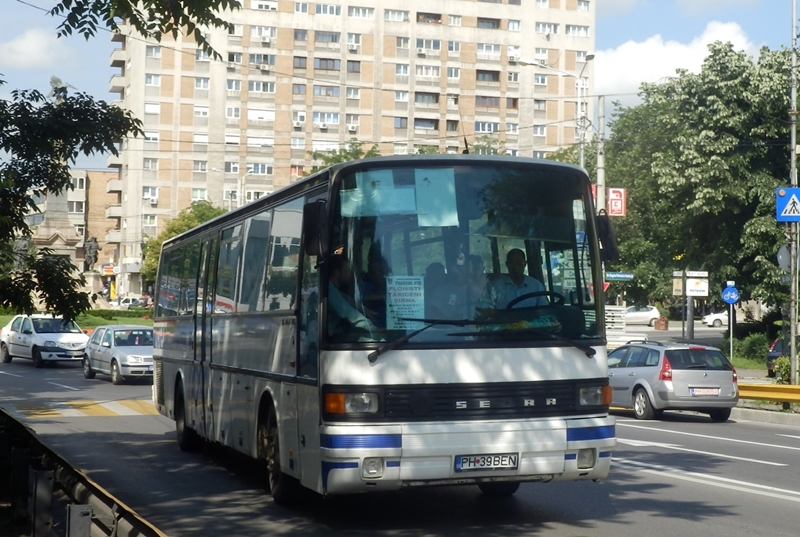 PH 39 BEN-1.JPG