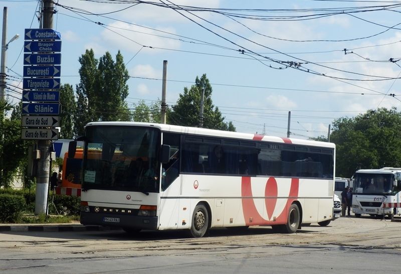 PH 43 RAJ-1.JPG