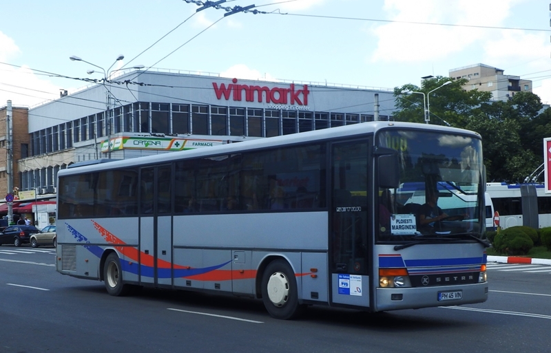 PH 45 VIN-1.JPG