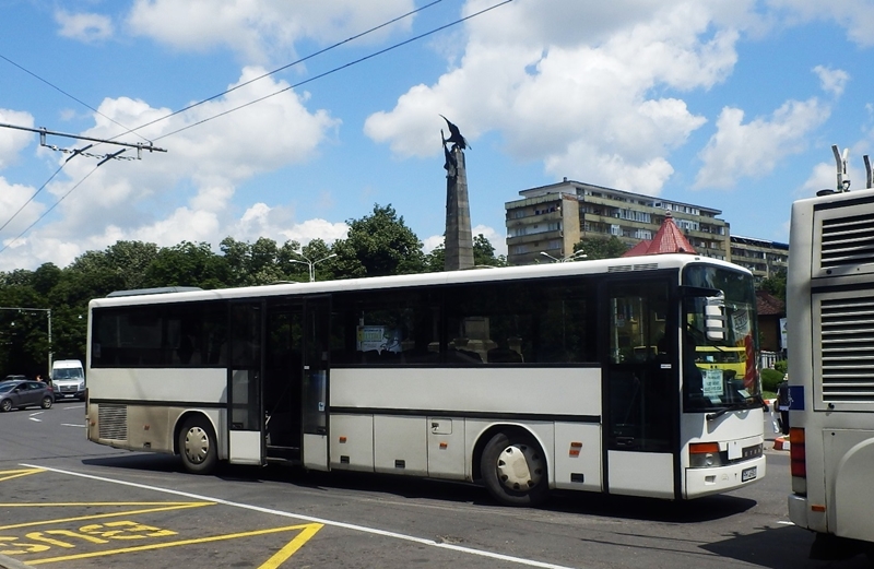 PH 48 RAJ-1.JPG