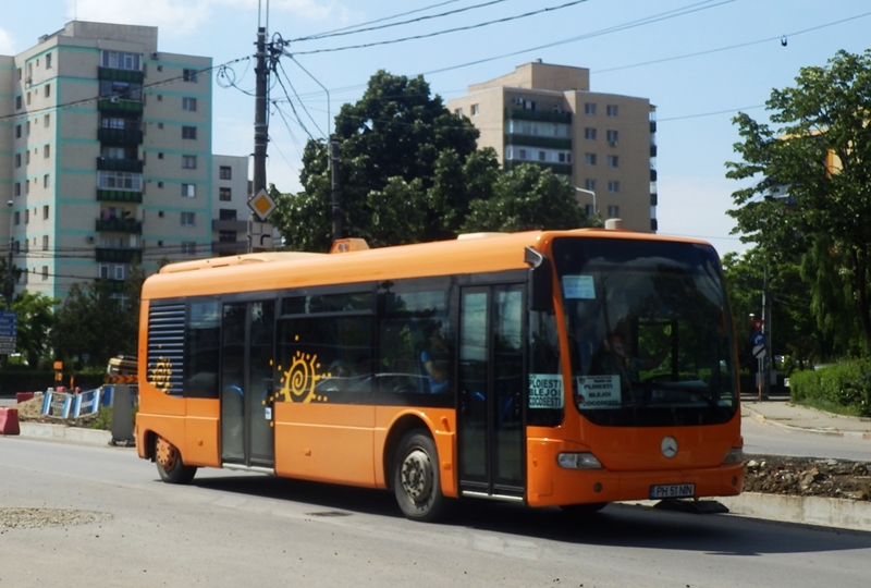 PH 51 NIN-1.JPG