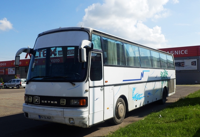PH 54 MAY-2.JPG