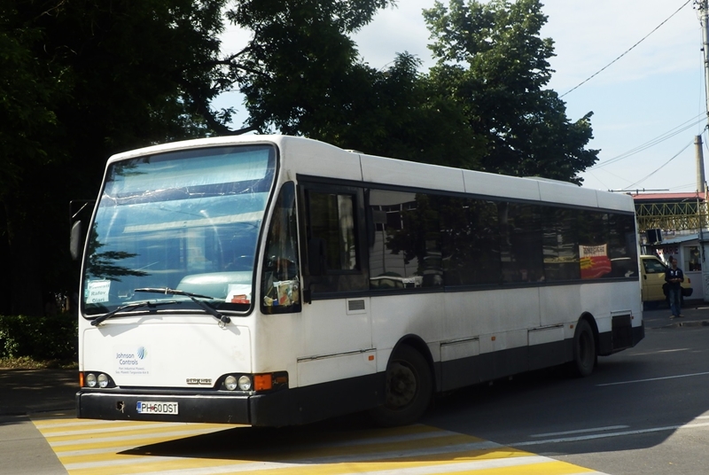 PH 60 DST-3.JPG