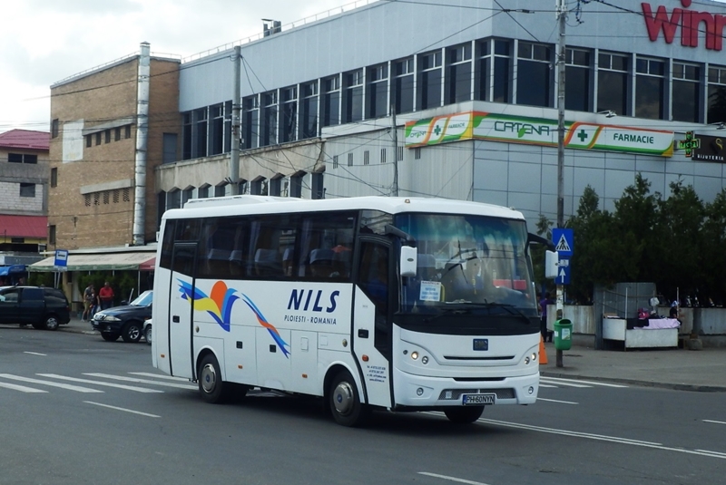 PH 60 NYN-2.JPG