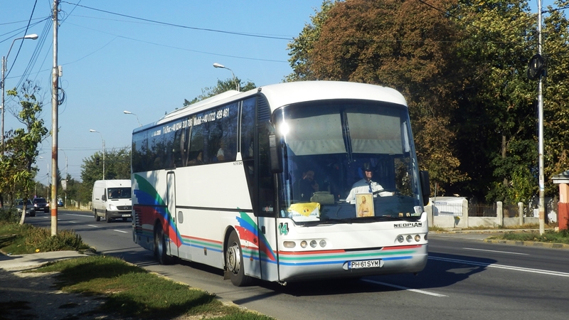 PH 61 SYM.JPG
