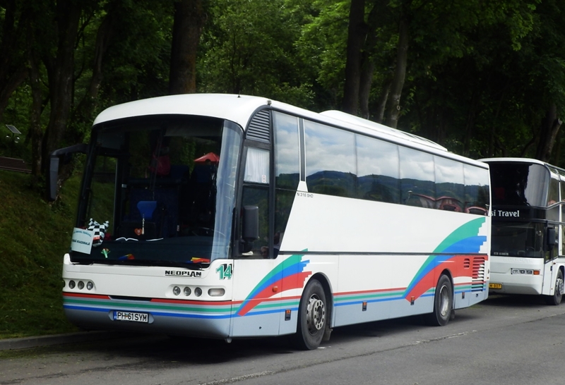 PH 61SYM.JPG