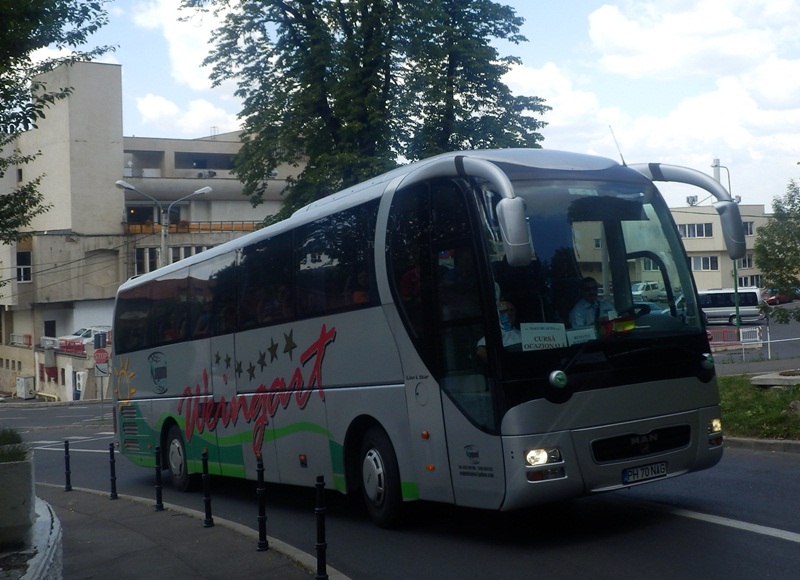 PH 70 NAG-1.JPG