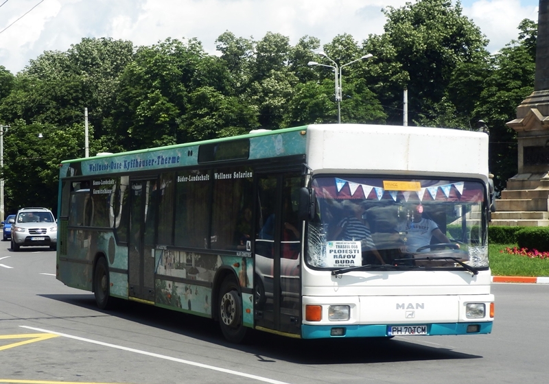 PH 70 TCM-1.JPG