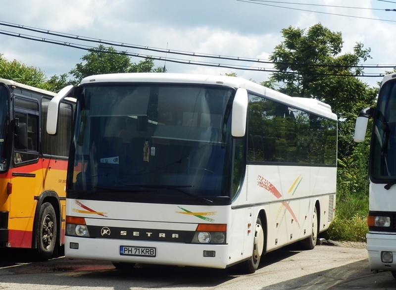 PH 71 KRB-1.JPG
