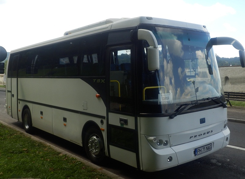 PH 71 NAG-2.JPG