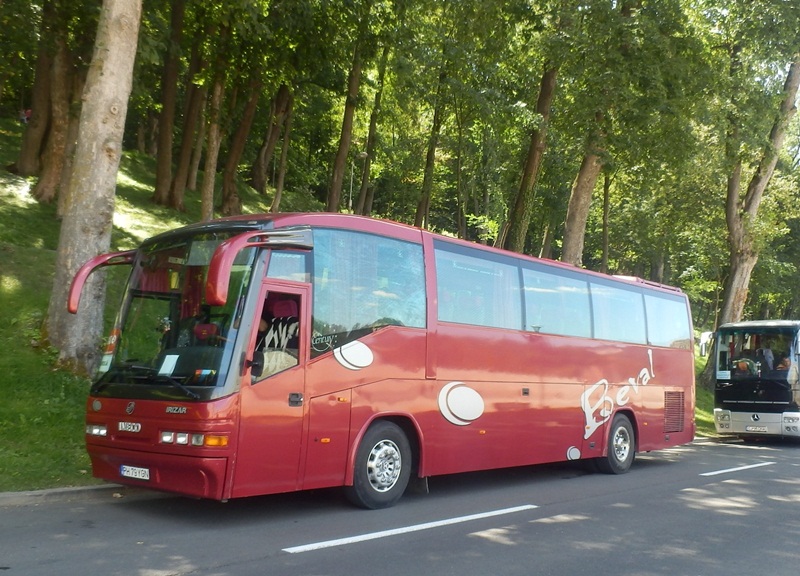 PH 79 YGN-3.JPG