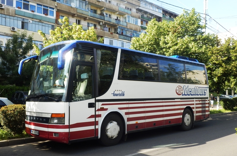 PH 80 YGN-1.JPG