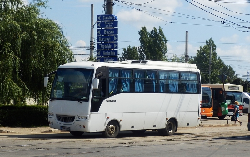 PH 81 KRB-1.JPG