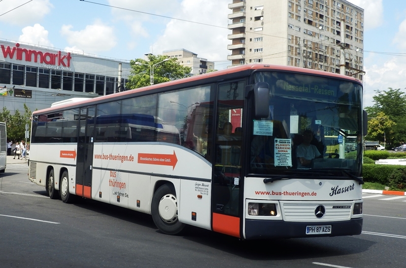 PH 87 AZS-1.JPG