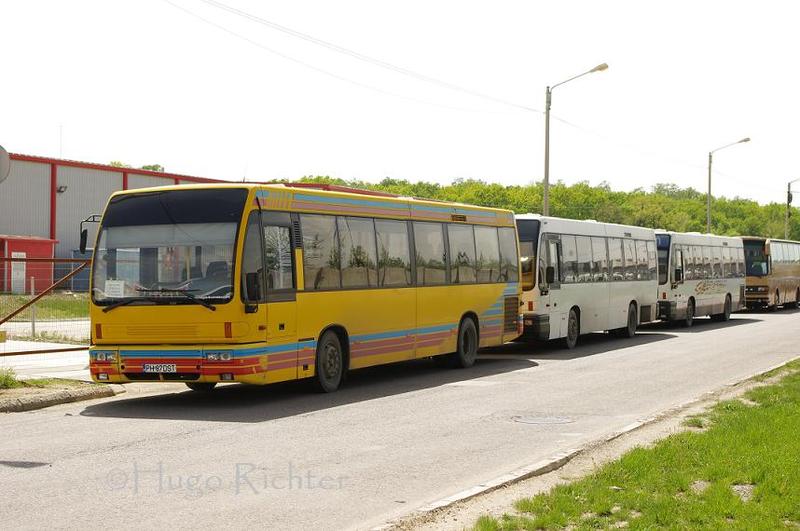 PH 87 DST, Ploiesti, 25-04-2012.JPG