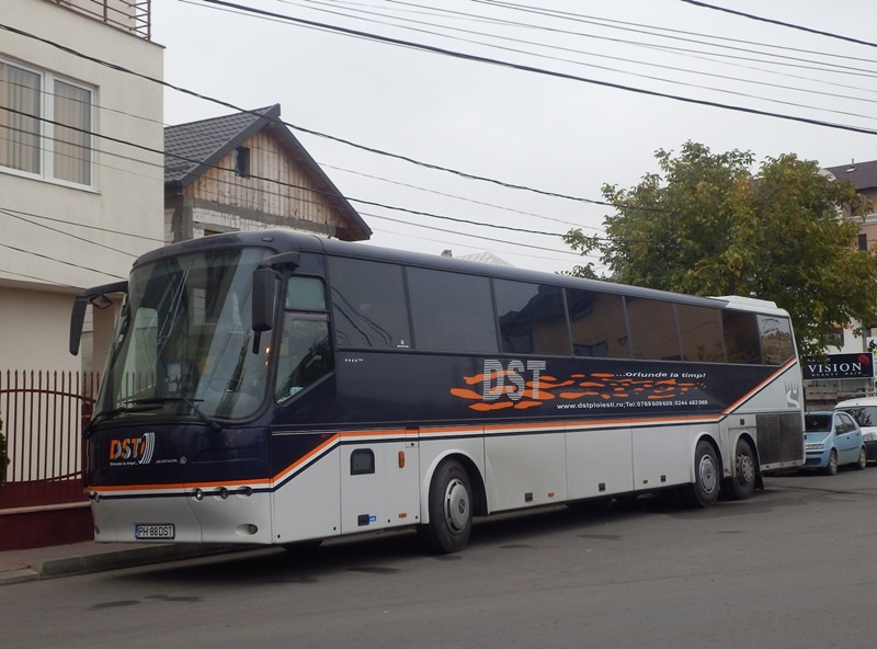 PH 88 DST-4.JPG
