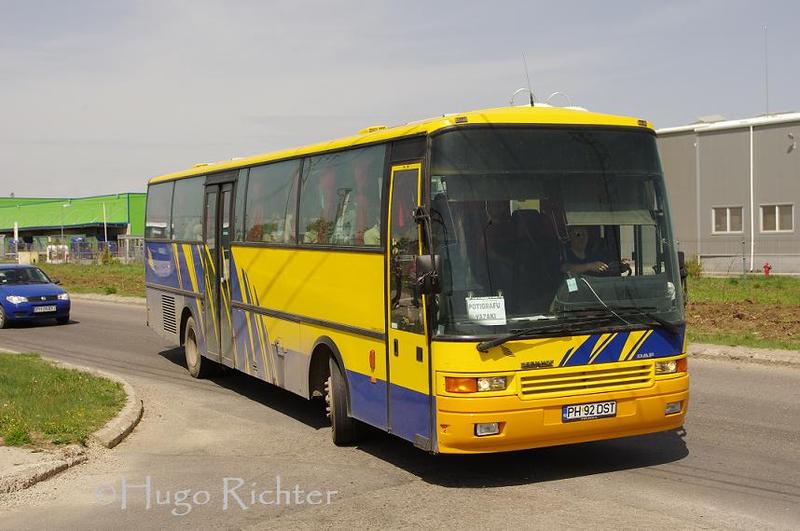 PH 92 DST, Ploiesti, 25-04-2012.JPG