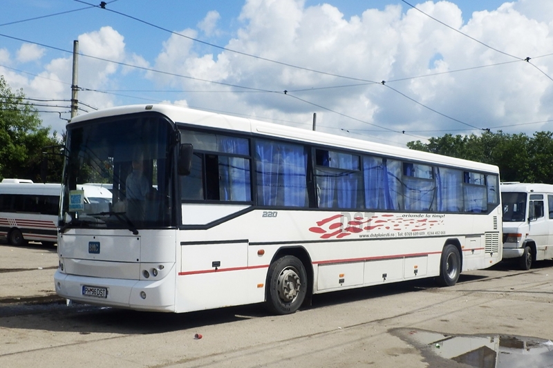 PH 96 DST-5.JPG