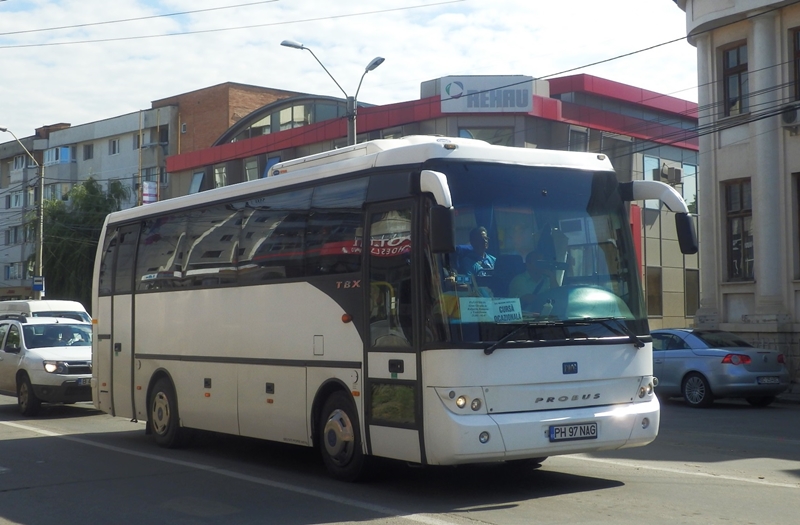 PH 97 NAG-6.JPG