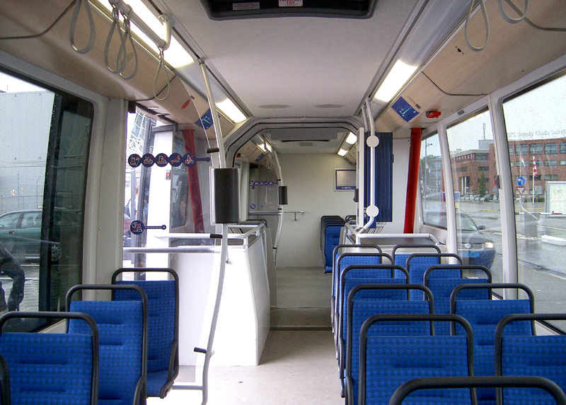 PHI-INT 002.jpg