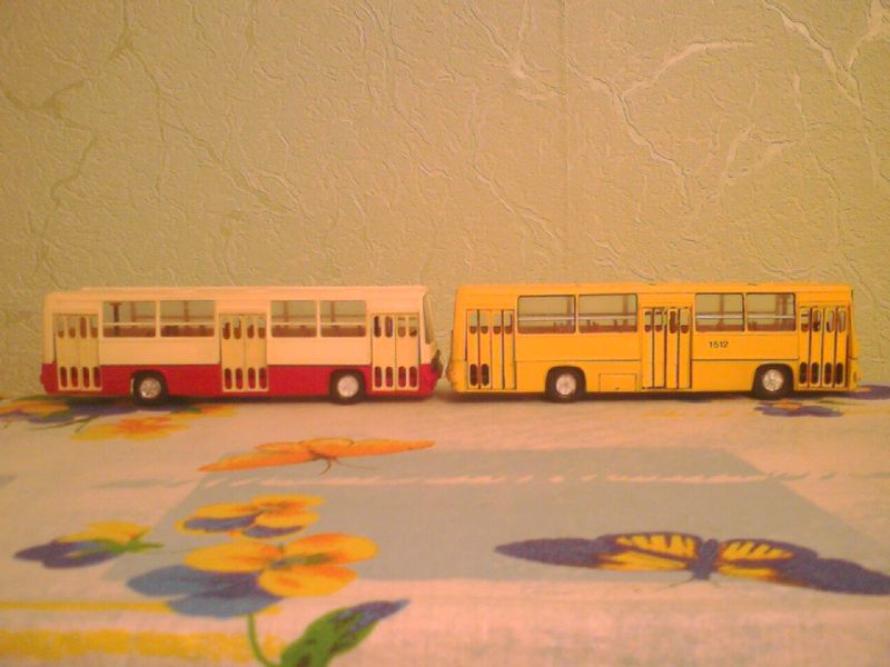 Photo_0009.jpg