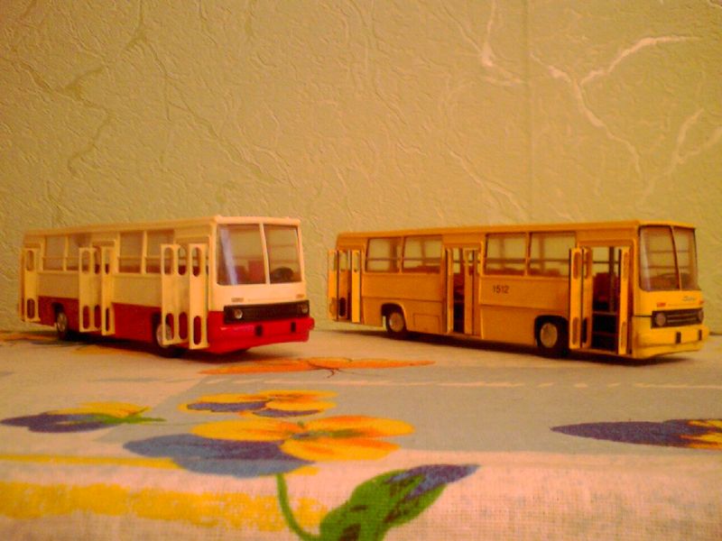 Photo_0010.jpg