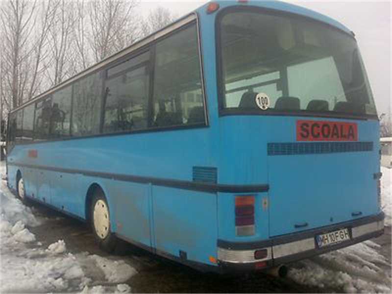 photo.JPG