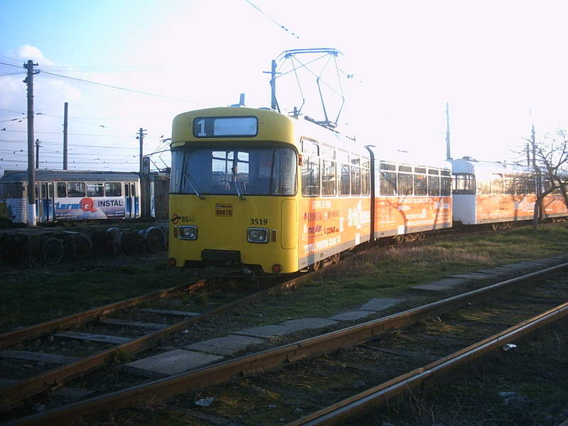 PHTO0125.JPG