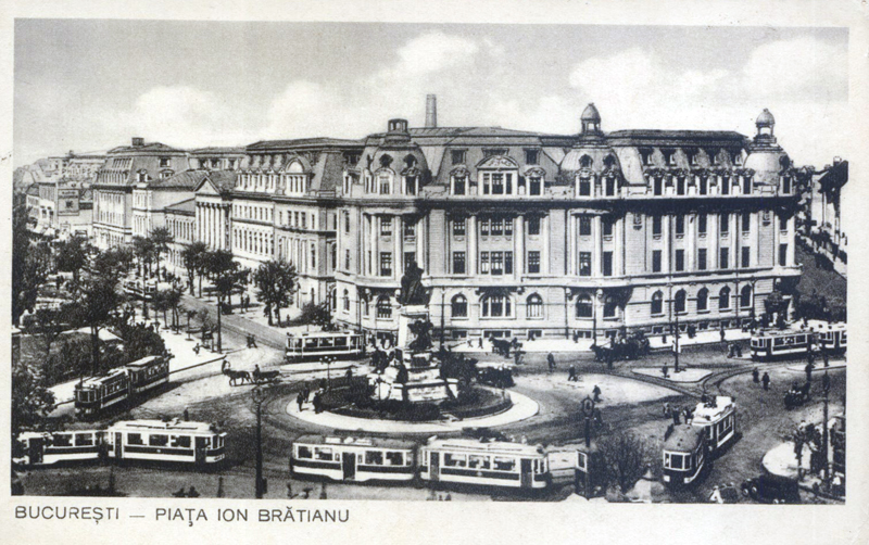 Piata Ion Bratianu.jpg