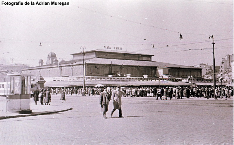 piata unirii1962 2.jpg