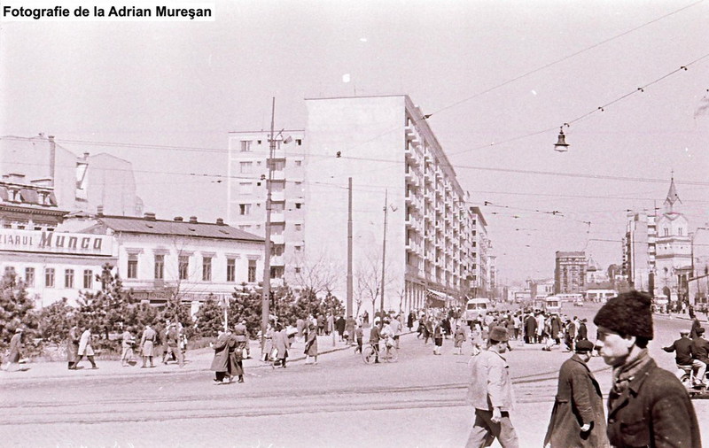 piata unirii1962 3.jpg